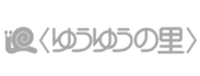 Nexenta Partner - Japan Elderly Welfare